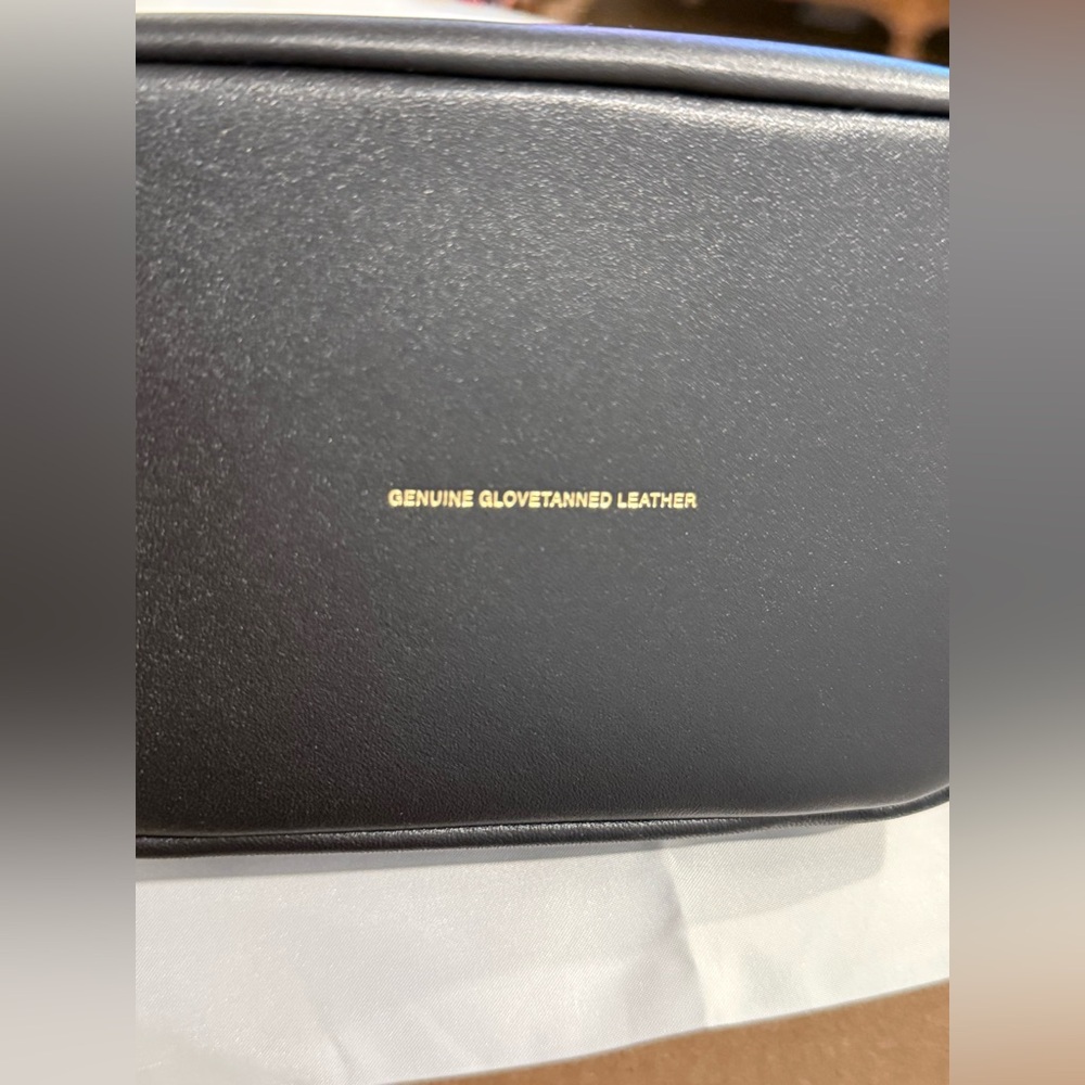 Coach Kisslock Black 1969 Limited Edition Bag - Picture 9 of 11